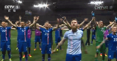 15713ea0a3f75e1ef6db6d06cb8a1d8b_1-1P6121I105155.gif