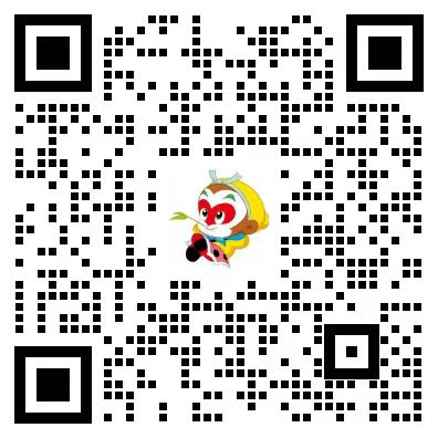 4c32a8c4-a787-4609-9c83-9d2eb20079be.jpg