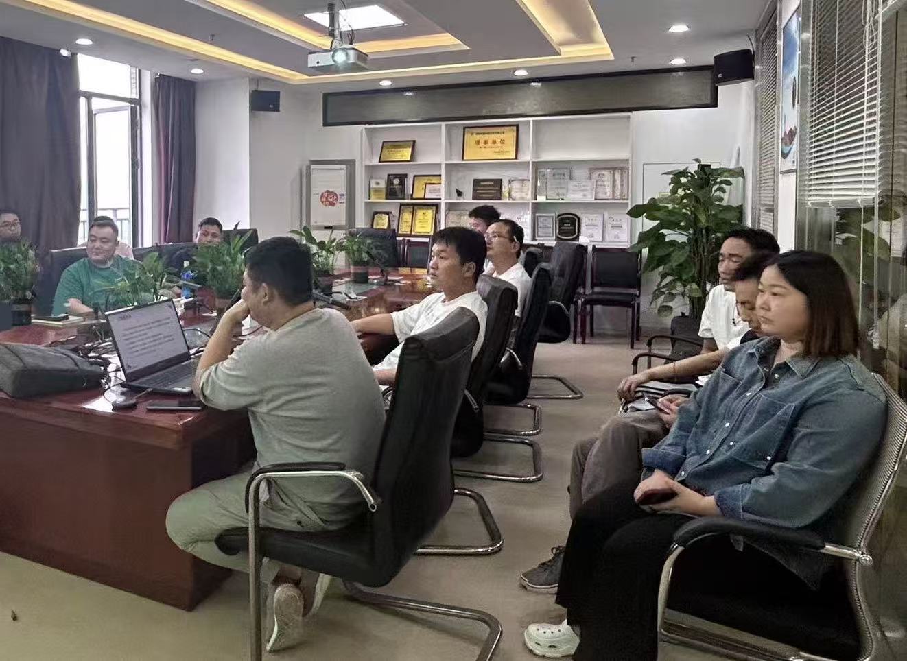 微信图片_20250512002107.jpg