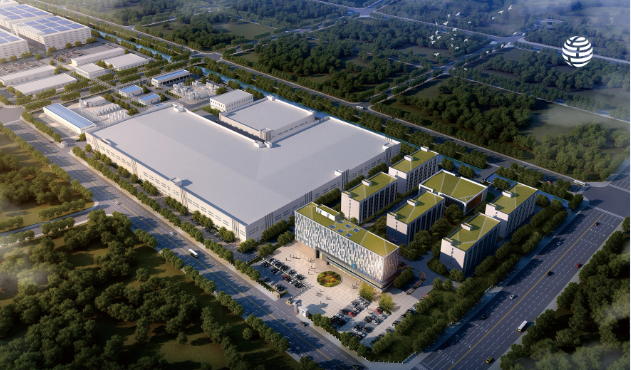 和君职业学院2025年简介