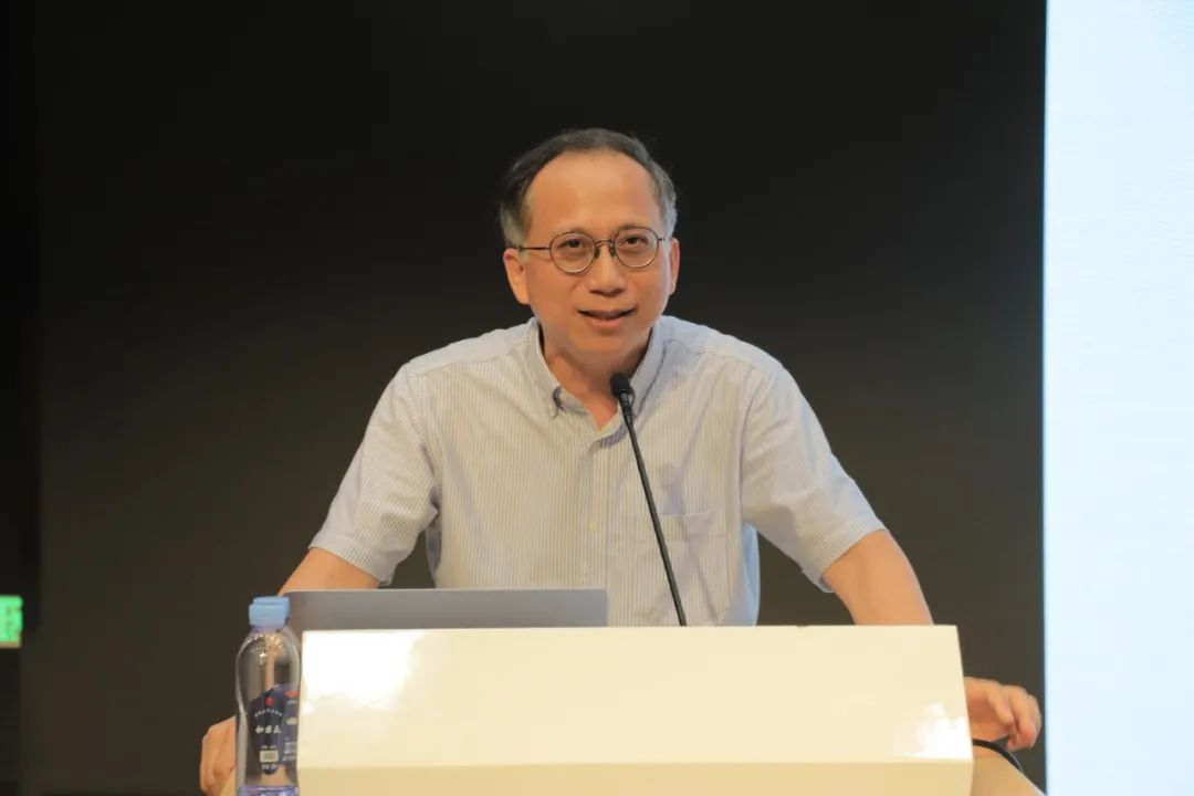 和君职业学院2025年简介