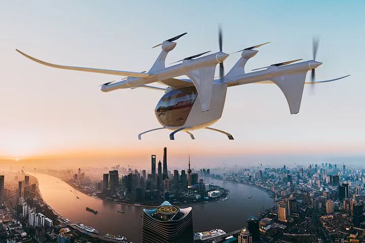 和君职业学院2025年简介