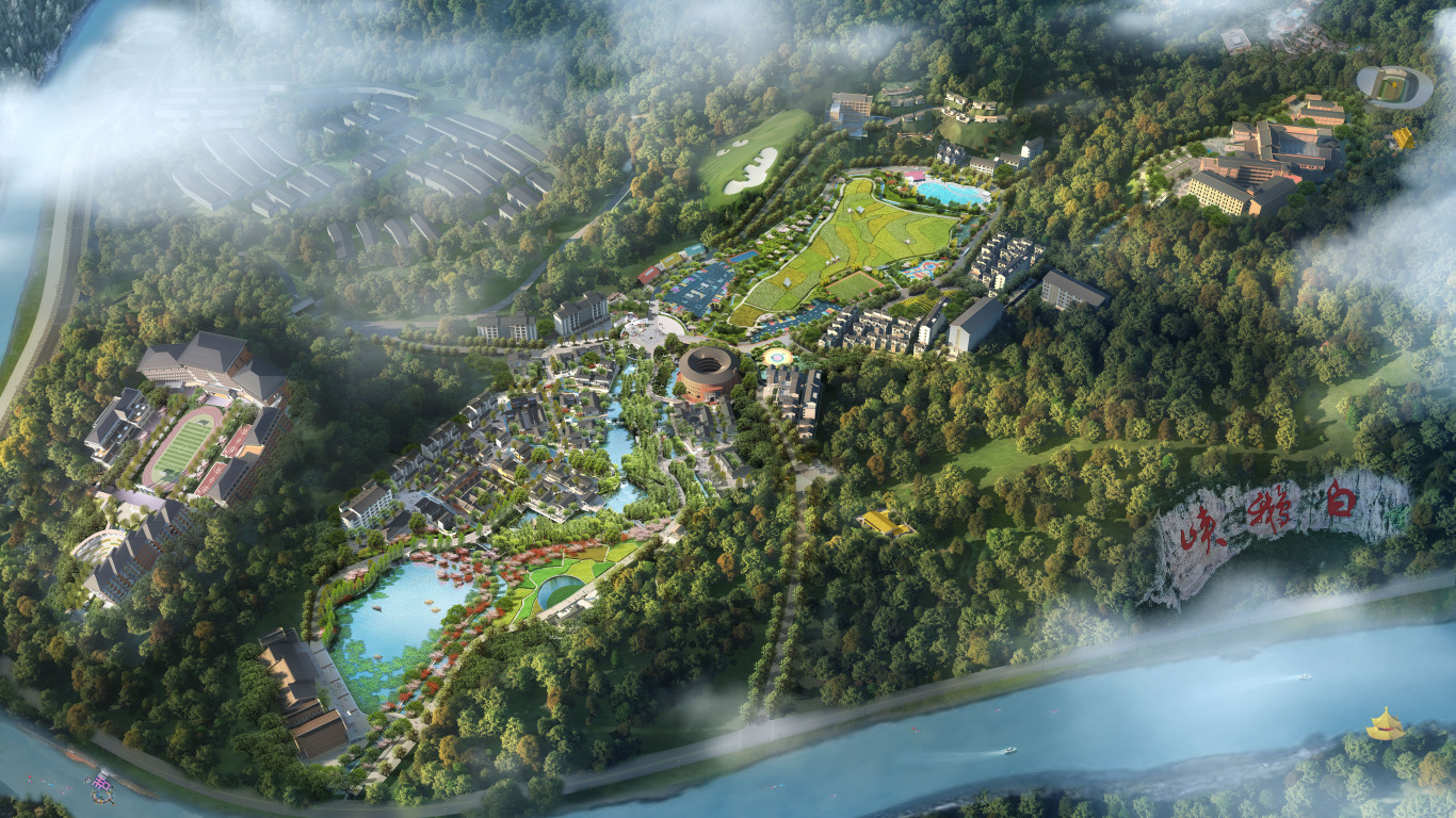 和君职业学院2025年简介