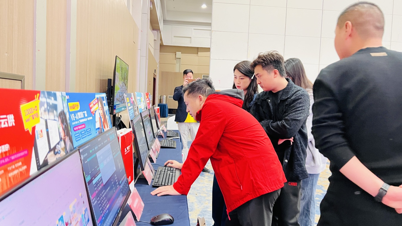 MG������Ϸ