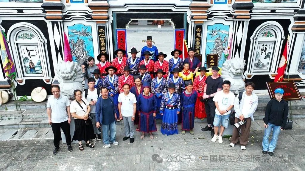 微信图片_20250718114904.jpg