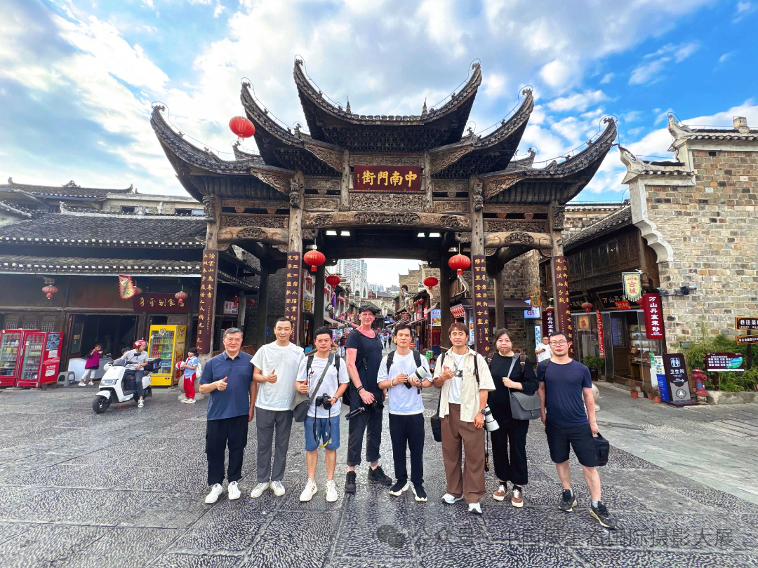 微信图片_20250718114816.jpg