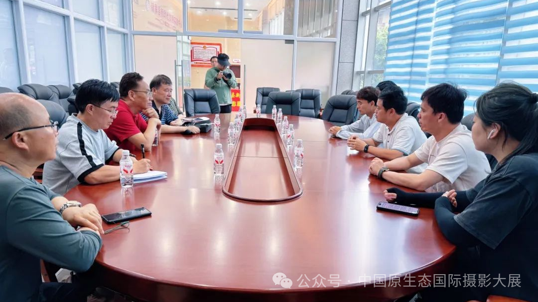 微信图片_20250718114858.png