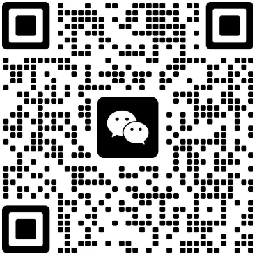 QQ截图20230720150703.png