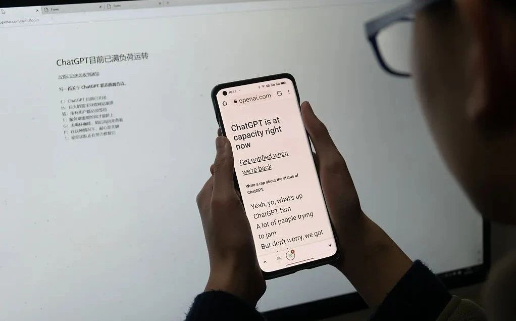 微信图片_20230210110022.jpg