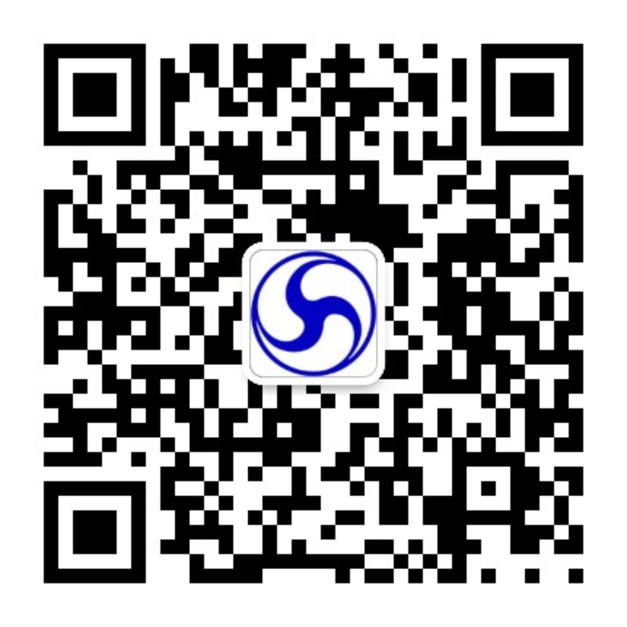 undefined 國聯物流.jpg
