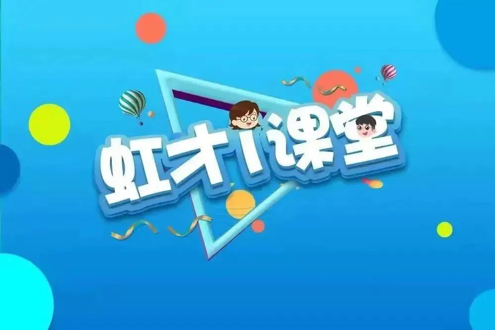 微信图片_20240218140952.jpg
