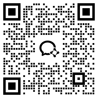 6f90b51a852e43b97c7646014c35010e_0.png