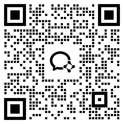 5c52267e27f5012a9da045008dec1a6f_0.png