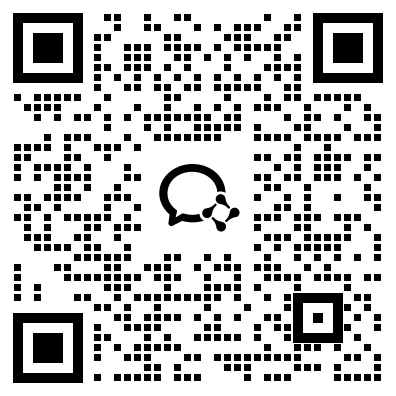 74ec82f23b9ae47b336f032cb5be6a13_0.png