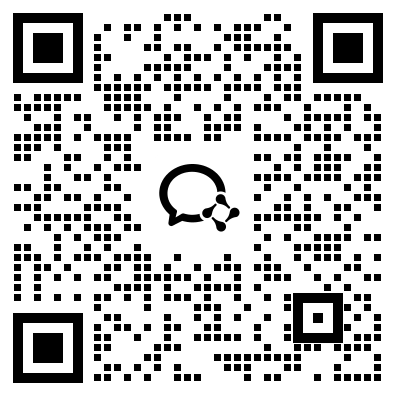 d936339737cb93229b45531f4e534fb4_0.png