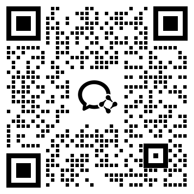 59cf2232e9e63585d06a3a67a46a675f_0.png