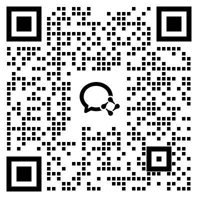 da0bc76855d2079e2f465e02719b653c_0.png