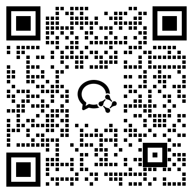 45e01abc39e3607e73fd9e50c55a9542_0.png