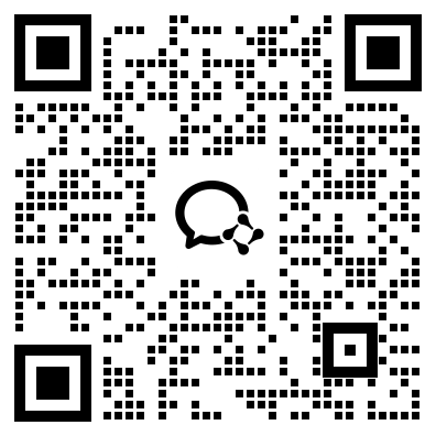485987b25f4998498dc5654f9fea15d8_0.png