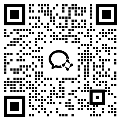 0440ead18ffae13076b37228fbc8ce69_0.png