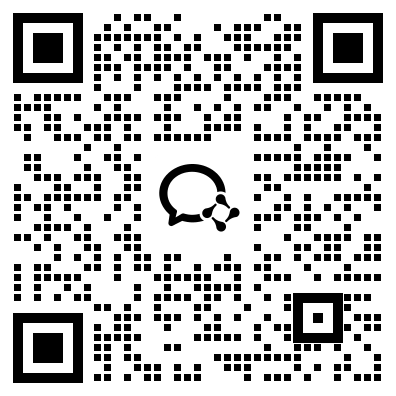 08c98262dff6a2b5376b49b4fe441fab_0.png
