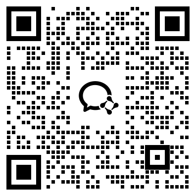 a494e0470938a47766241292578c2c38_0.png