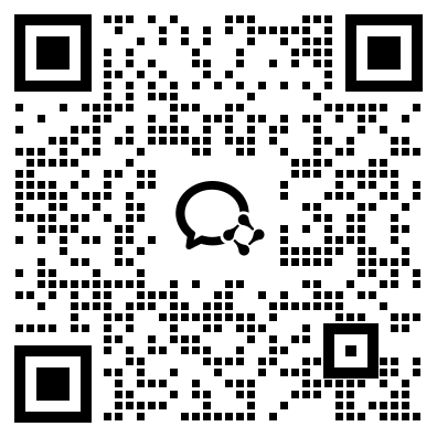 5d96dc48d4ebc8d2a774ca759fb57485_0.png
