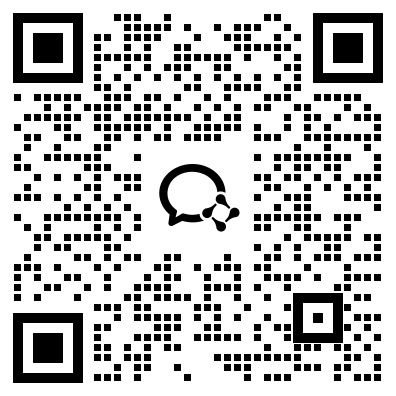 6fd35bbbd6881599cc644c2799becd63_0.png