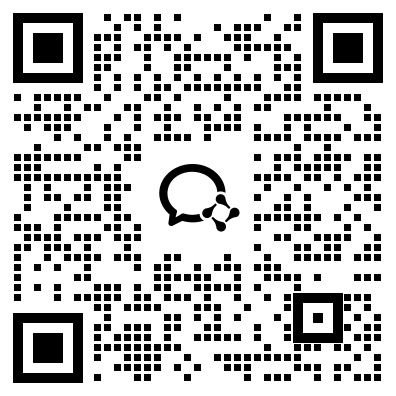 4e1ca8a30e705a686d5beb7ffbbdeb66_0.png