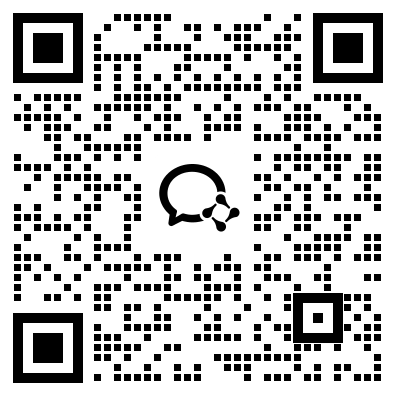 b18bd90847805f7fe5dc727ee27e8a10_0.png