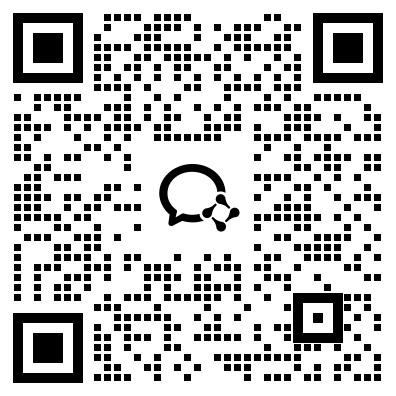 db200711177cb2f696638d10683889ef_0.png