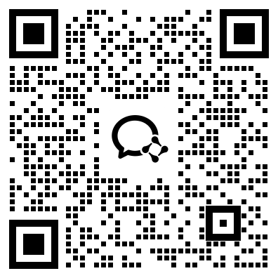 5fce3ccea6ec6826de593463a37841ad_0.png