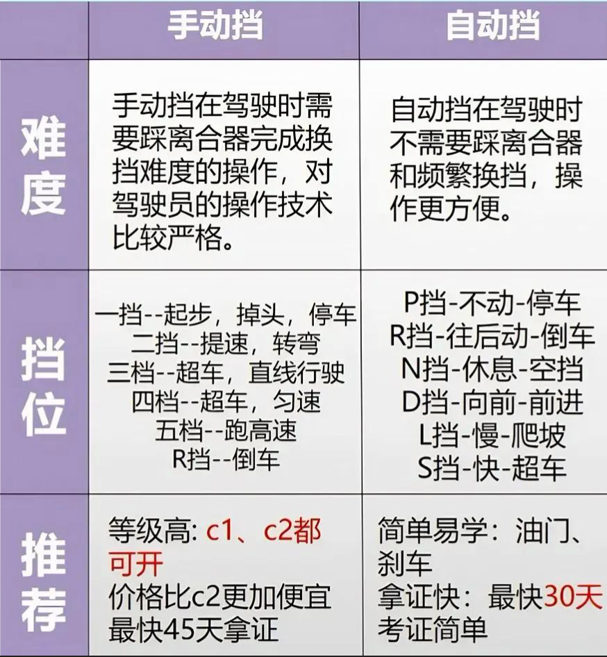 84b7eb3ed3d8c01f5330248411c5160.png
