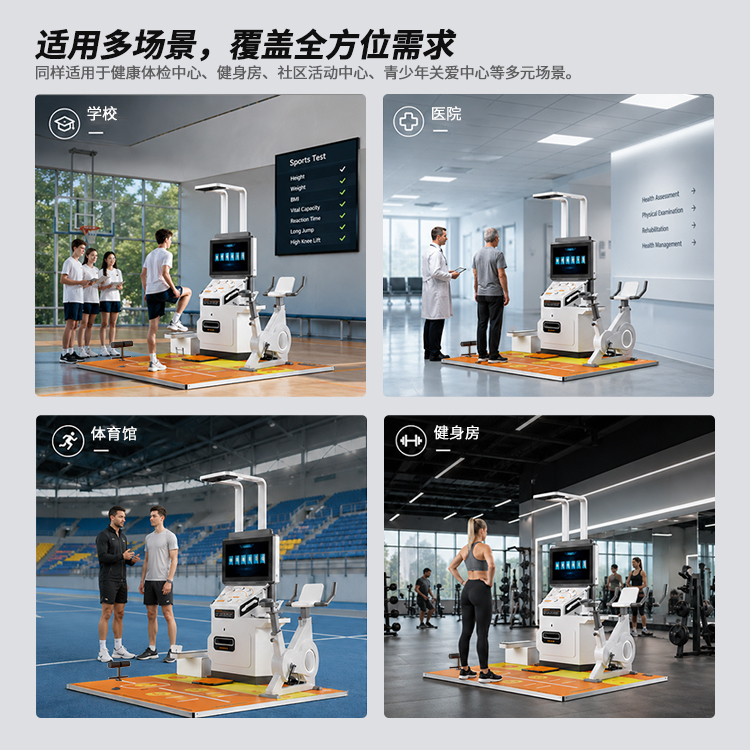 13.jpgWeChat 