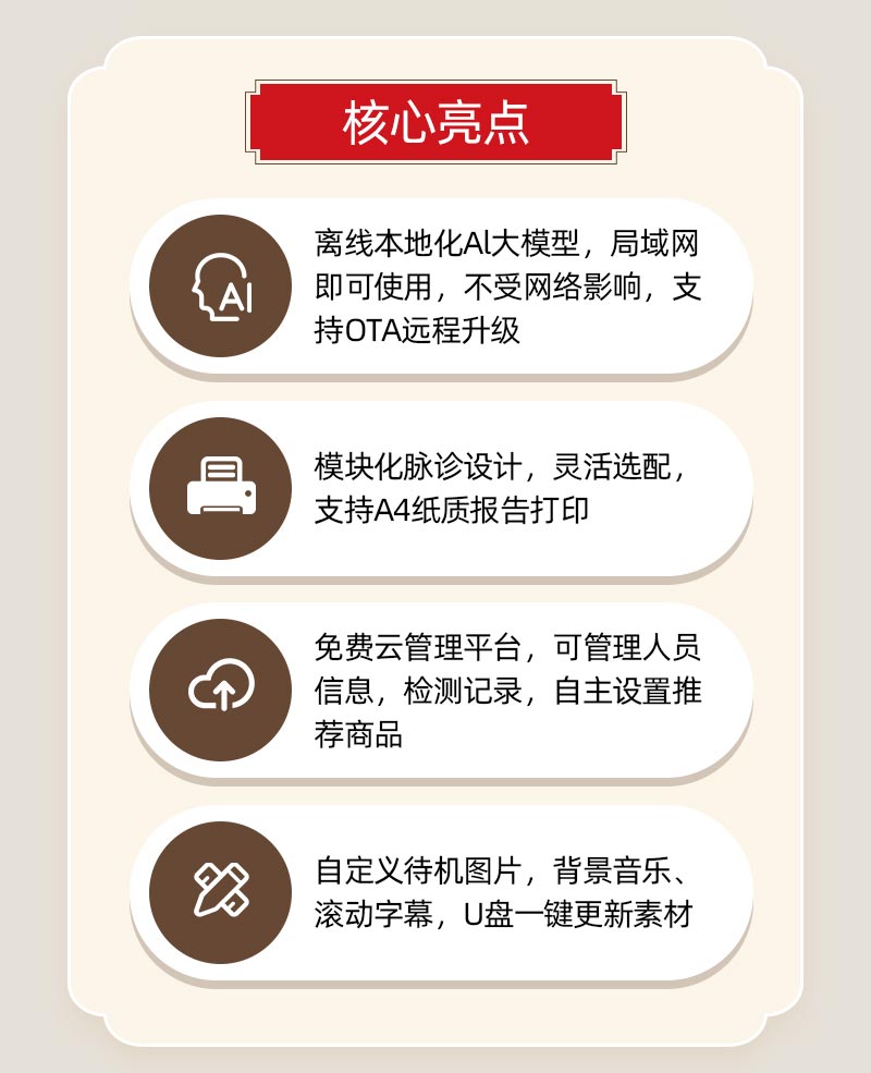 Introduction to Traditional Chinese Medicine Identification Instrument 4.jpg
