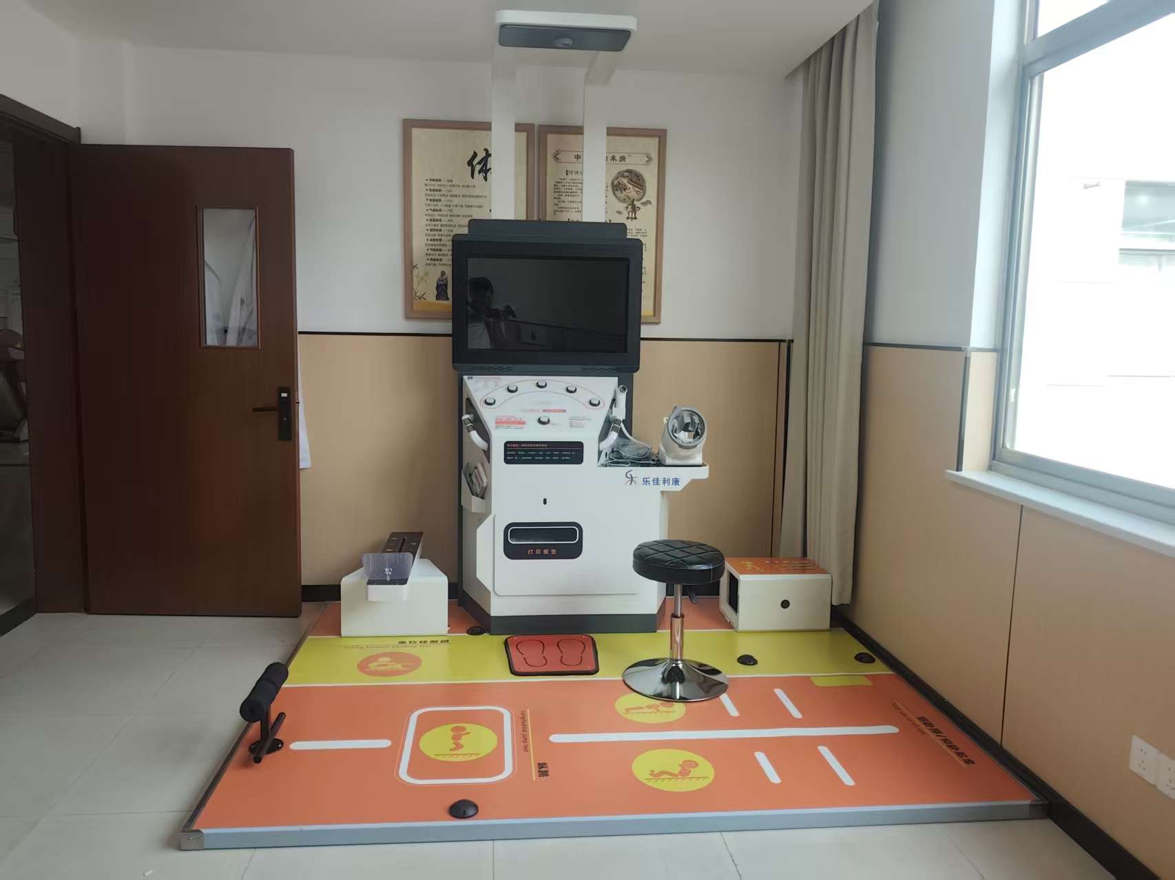 微信图片_20260803161312_50_104.jpg