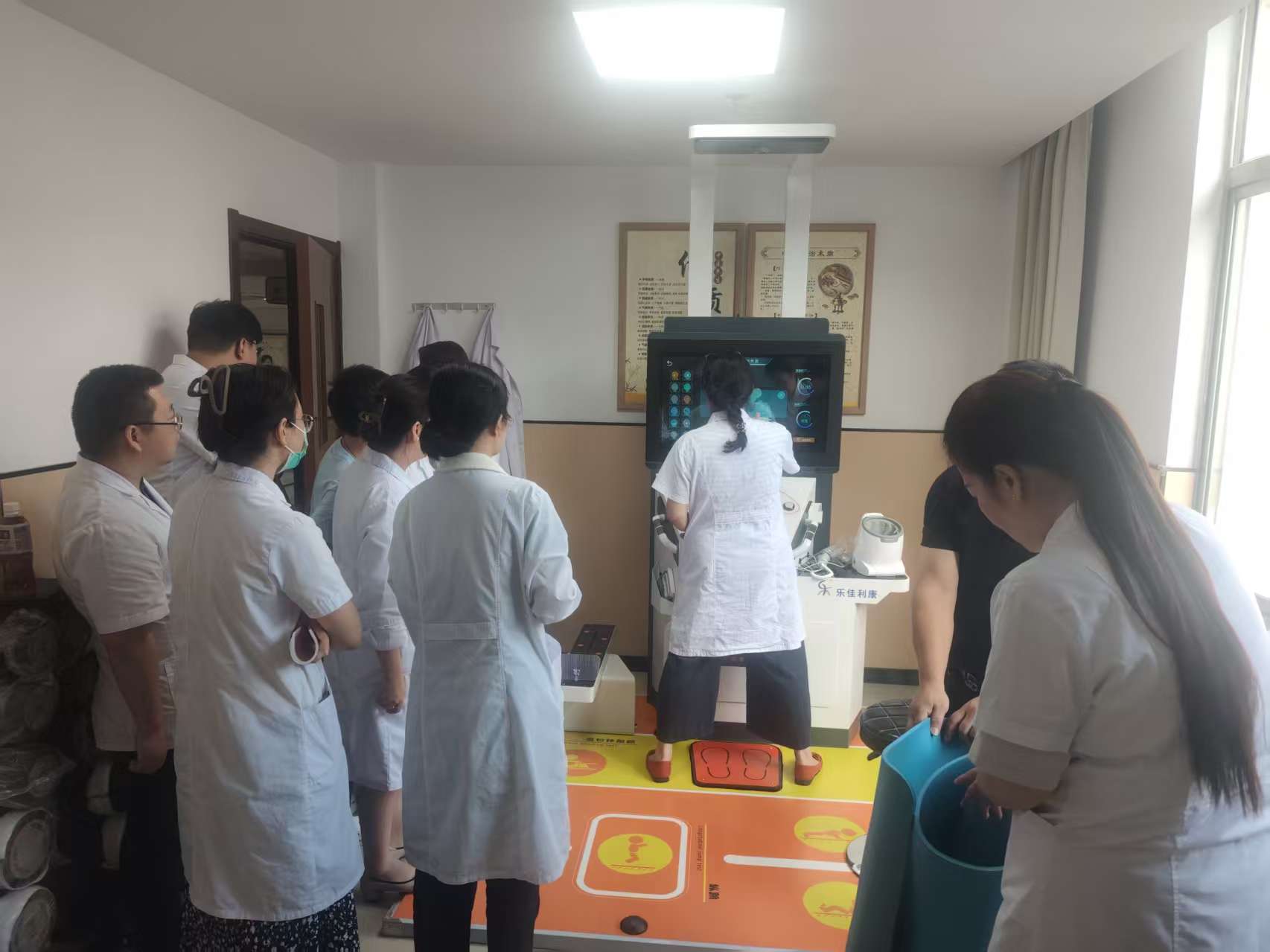 微信图片_20260803161320_57_104.jpg