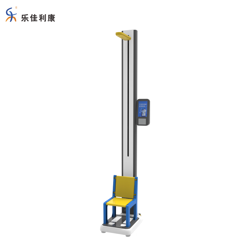 Unnamed design(5).png