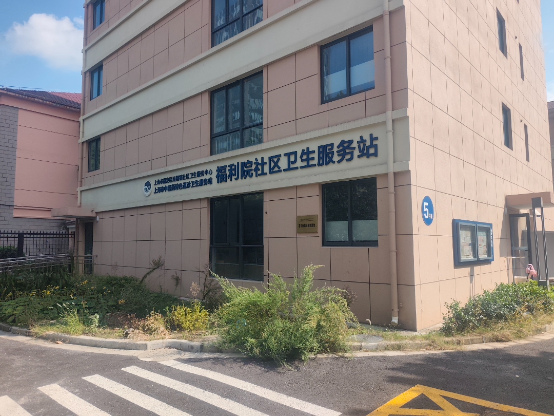 微信图片_20261027131001_615_104.jpg