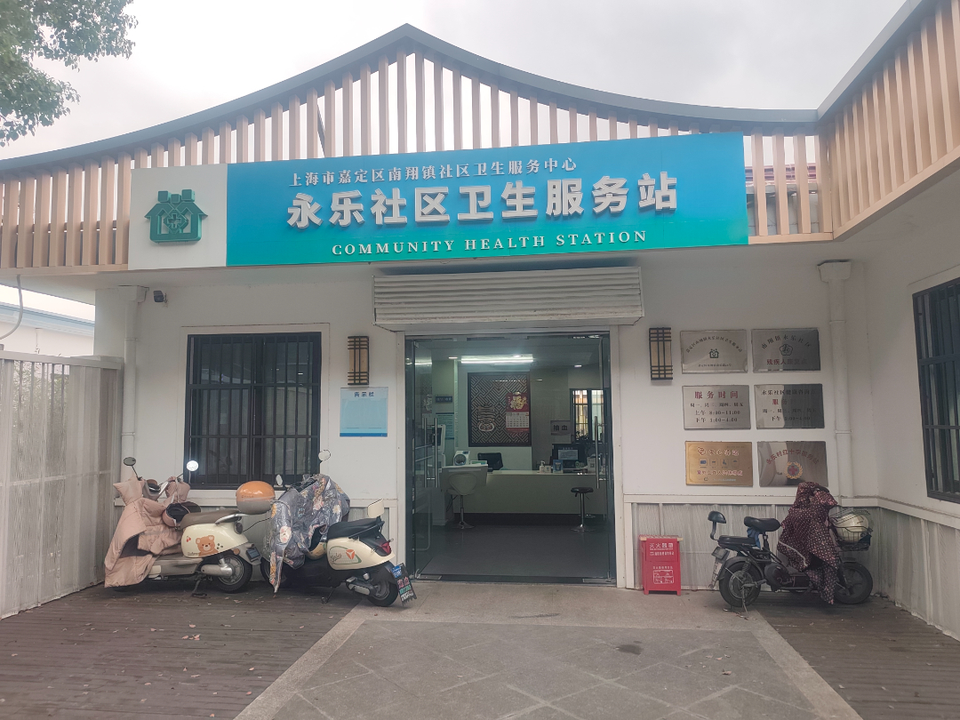 微信图片_20261027130942_609_104.jpg