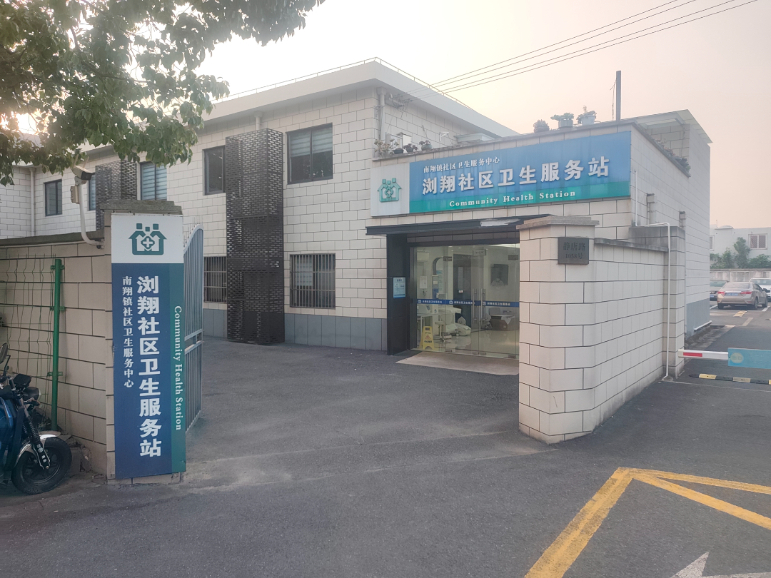 微信图片_20261027130930_603_104.jpg