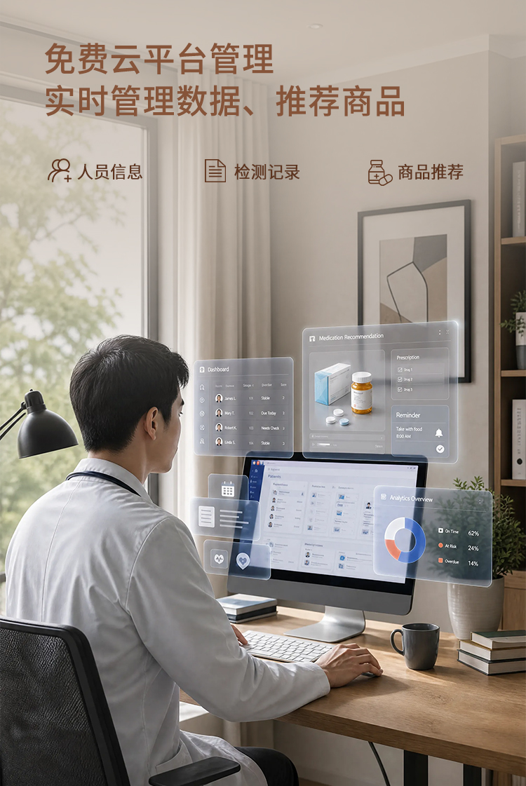 Chinese details typesetting_12.jpg