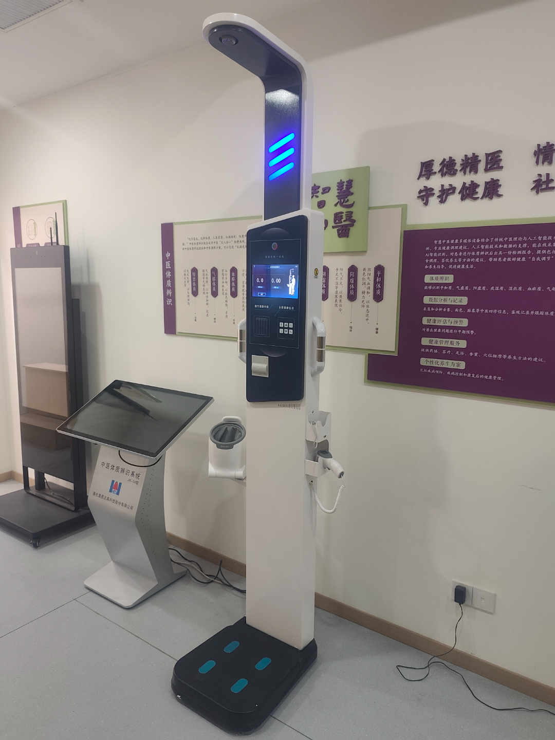 微信图片_20261027130950_612_104.jpg
