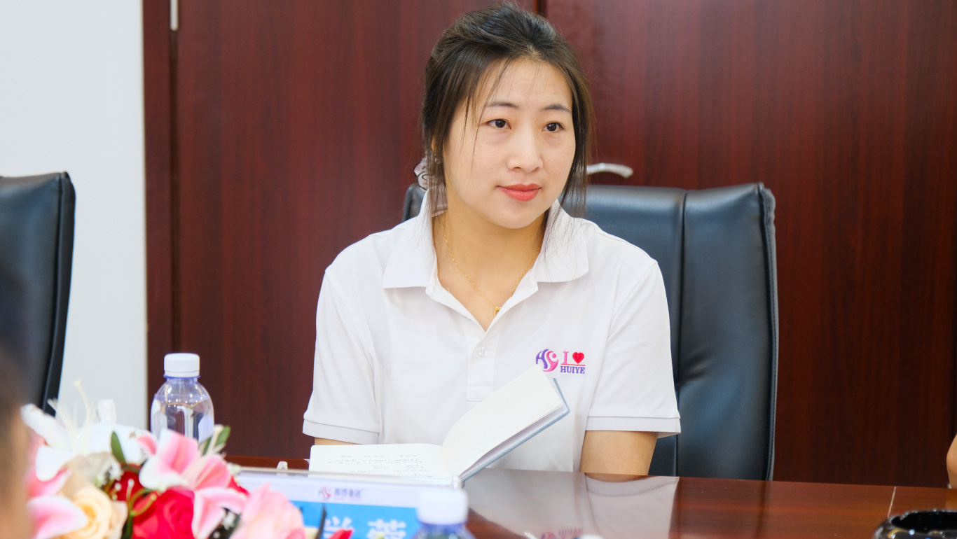 DSCF8095.JPG