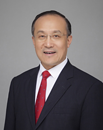 张涛院士.jpg