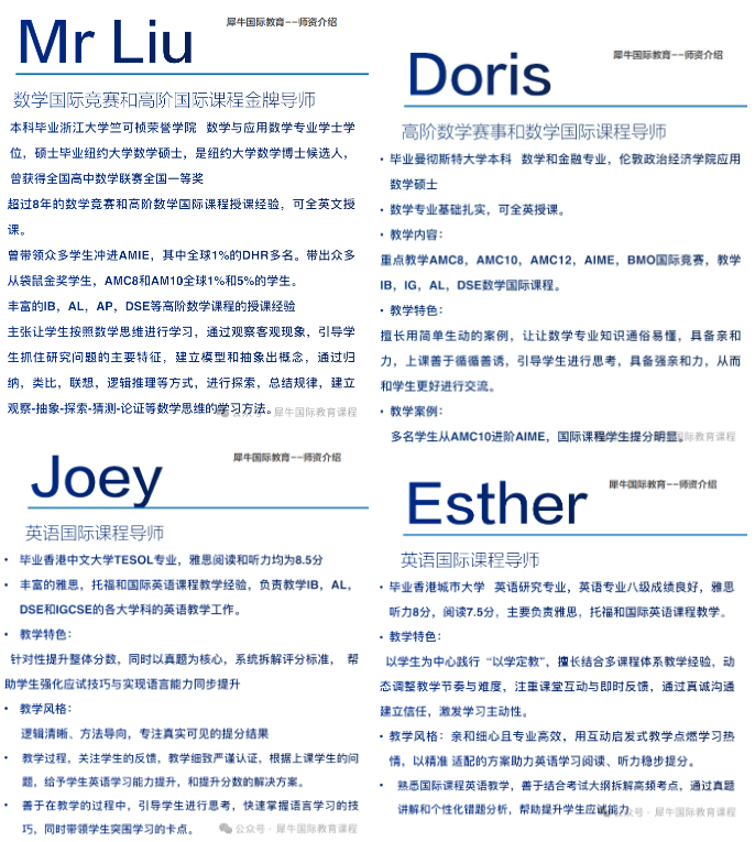 8d66f650-207a-4ff9-b8bb-ff190ffa2781.png