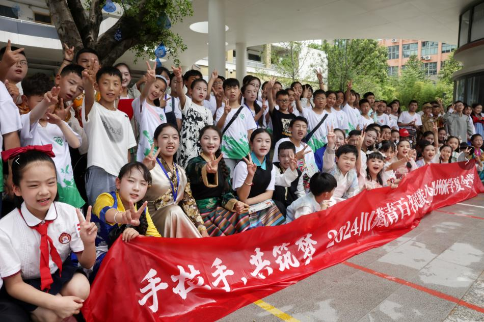 图片9.png