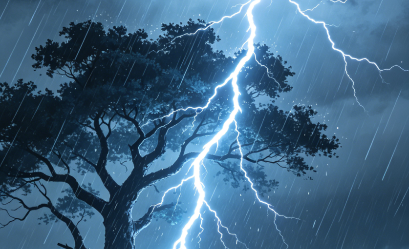 雷擊避險口訣.png