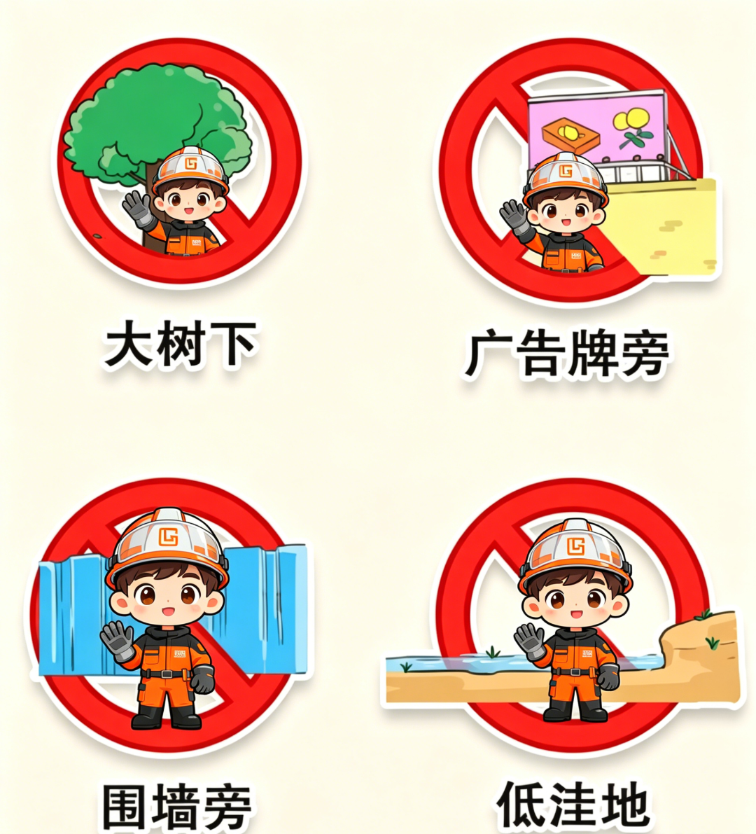 台风天卡通人贴窗 (1).png