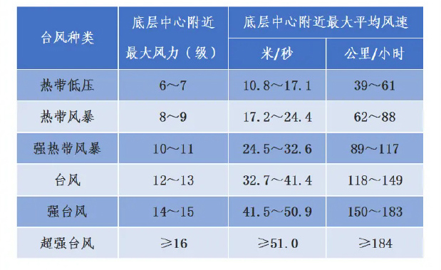 7a21cdd2gy1hrz4c593cfj20m80wih2r.jpg